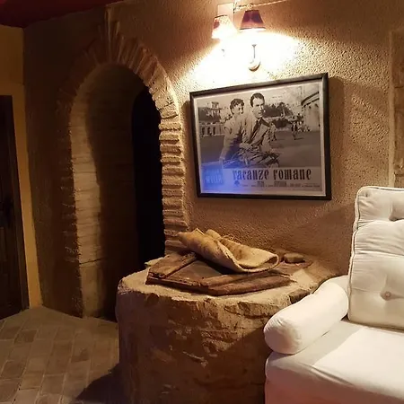 Hotel Carmen De Arnas à Colungo Extérieur photo